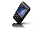 CREATIVE Zen Mozaic EZ300(4GB)