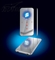 纽曼 薄觉X0(2GB)
