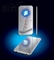 纽曼 薄觉X0(2GB)