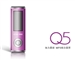 驰为 Q5(2GB)