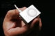 苹果 iPod shuffle 2(2GB)