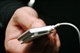 苹果 iPod shuffle 2(2GB)
