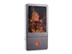 IRIVER E100第二季(2GB)