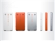 IRIVER E100第二季(2GB)