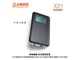 台电 X21(2GB)