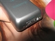 台电 X19+(4GB)