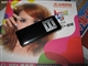 台电 X19+(4GB)