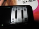台电 X19+(4GB)