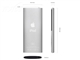 苹果 iPod nano 4(8GB)