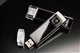 昂达 VX515U(2GB)