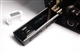 昂达 VX515U(2GB)