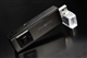 昂达 VX515U(2GB)