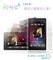 RAmos 音悦汇iOne RM990(4GB)