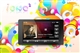 RAmos 音悦汇iOne RM990(4GB)