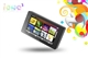 RAmos 音悦汇iOne RM990(4GB)