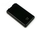 朗科 A150(1GB)