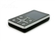 朗科 A150(1GB)