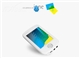 RAmos 音悦汇iOne Q22(4GB)