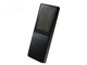 IRIVER E50(2GB)