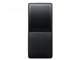 IRIVER E50(2GB)