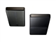 IRIVER E50(2GB)