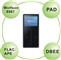 oppo D29H(2GB)
