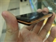 oppo D29H(2GB)