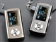 RAmos V7(2GB)