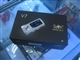 RAmos V7(2GB)