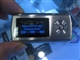 RAmos V7(2GB)