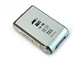 JNC SSF-9002(256MB)