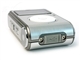 JNC SSF-9002(256MB)
