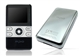 MPIO HD 400(8GB)