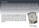 MPIO HD 400(8GB)