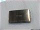 昂达 VX989+(4G)