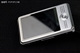 昂达 VX989+(4G)