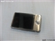 昂达 VX989+(2G)