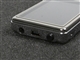 昂达 VX979+ (4G)