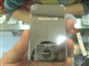 纽曼 MOMO X5 (2G)
