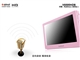 艾诺 V6000HDB(4GB)