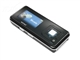 SanDisk Sansa C250(2GB)