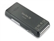 SanDisk Sansa C250(2GB)