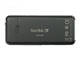 SanDisk Sansa C250(2GB)