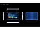 oppo Smart S19(4GB)