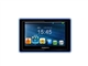 oppo Smart S19(4GB)