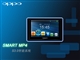 oppo Smart S19(4GB)