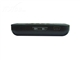 Orango V2100(4GB)
