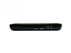 Orango V2100(4GB)