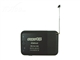 Orango V2100(4GB)