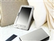 清华同方 PMC-M880(2GB)